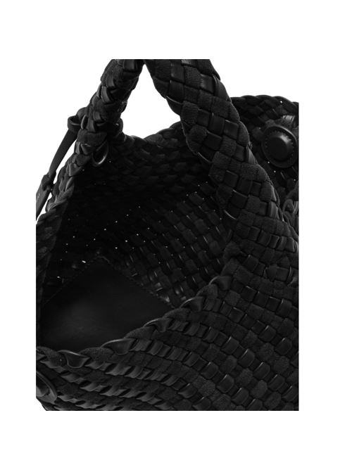Aurelie borsa a mano GIANNI CHIARINI | BS12065COMMWPLINT001